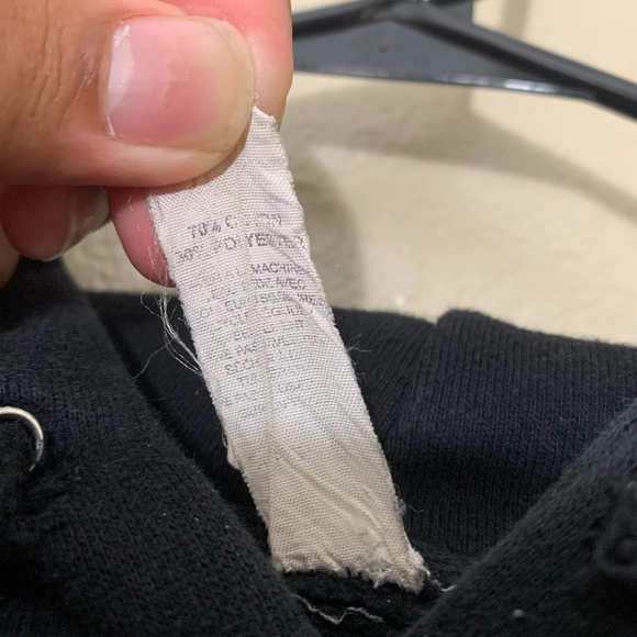 ❌SOLD❌DRAKE LOOKING FOR REVENGE 2016 TOUR Medium - Picture 5 of 9